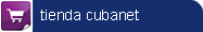 http://www.cubanet.1eye.us/inicio_tienda.html