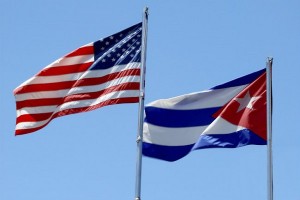 US_Flag_Cuba_Flag_US-Cuba_Flags_Thinkstock_650x4871