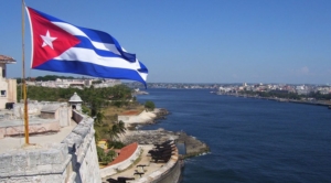 Cuba, efemérides 20 de mayo cubanos