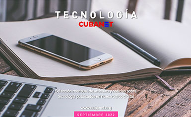 Revista-tecnologia-septiembre2022