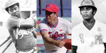 Rolando Arrojo, Alfonso Urquiola, Serie Nacional, Cuba, béisbol