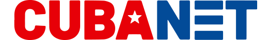 Cubanet Logotipo