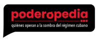 Poderopedia CubaNet